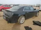 2013 Chrysler 300 S