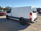 2015 Ford Transit T-250