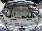 2014 Mercedes-Benz C 300 4matic