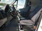 2017 Mercedes-Benz Sprinter 2500