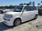 2006 Scion XB