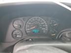 2006 Chevrolet Express G1500