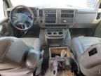 2006 Chevrolet Express G1500