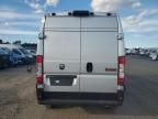 2021 Dodge RAM Promaster 1500 1500 High