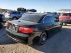 2011 BMW 328 I