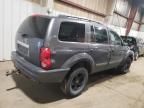 2004 Dodge Durango SLT