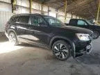 2024 Volkswagen Atlas SE