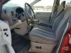 2006 Dodge Grand Caravan SE