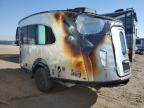 2024 Airstream Base Camp