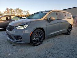 2021 Chrysler Pacifica Touring L en venta en China Grove, NC