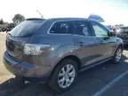 2007 Mazda CX-7