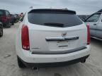 2014 Cadillac SRX Performance Collection