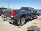 2010 GMC Sierra K2500 SLE