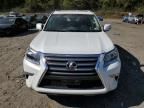 2017 Lexus GX 460