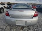 2004 Dodge Neon SXT