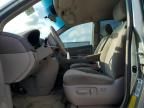 2006 Toyota Sienna CE