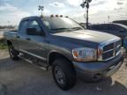 2006 Dodge RAM 2500 ST