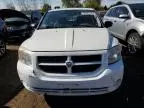 2007 Dodge Caliber