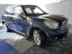 2014 Mini Cooper Countryman