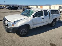 2015 Toyota Tacoma Access Cab en venta en Van Nuys, CA