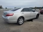 2008 Toyota Camry CE