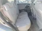 2006 Toyota Rav4 Limited