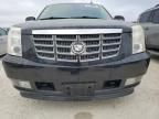 2009 Cadillac Escalade