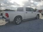 2015 Dodge RAM 1500 SLT