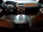 2008 Chevrolet Suburban K1500 LS