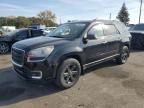 2016 GMC Acadia SLE