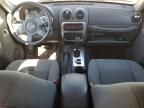 2005 Jeep Liberty Limited