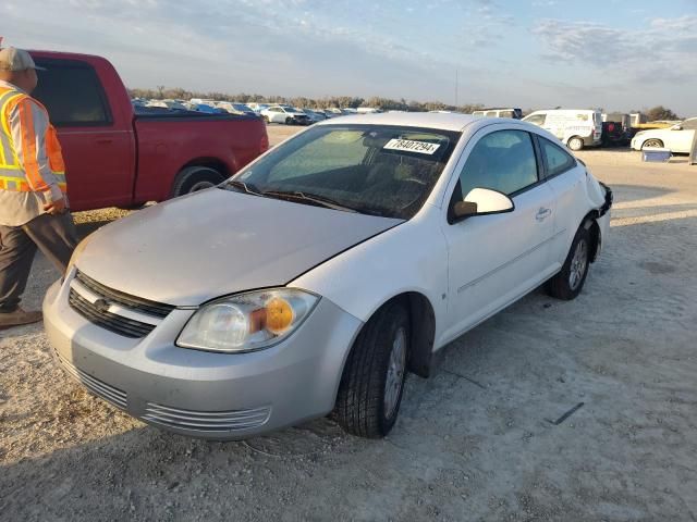 2006 Chevrolet Cobalt LT