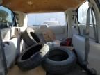 2005 Dodge Grand Caravan SE