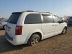 2008 Dodge Grand Caravan SXT