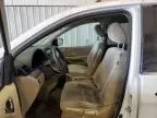 2008 Honda Odyssey LX