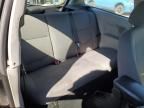 2007 Ford Focus ZX3