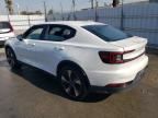 2023 Polestar 2