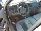 2005 Mercury Grand Marquis GS