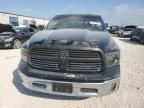 2014 Dodge RAM 1500 SLT