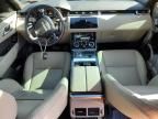 2018 Land Rover Range Rover Velar R-DYNAMIC SE