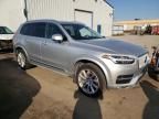 2018 Volvo XC90 T6