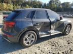 2018 Audi Q5 Premium