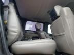 2006 Hummer H2 SUT