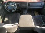 2004 Dodge RAM 2500 ST