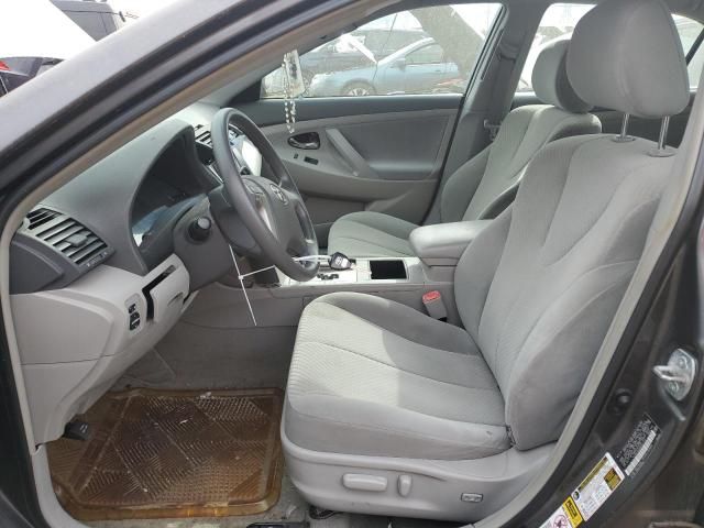 2008 Toyota Camry CE