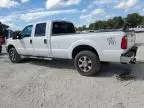 2016 Ford F250 Super Duty