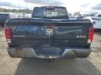 2012 Dodge RAM 1500 SLT