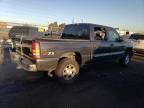 2004 GMC New Sierra K1500