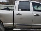 2004 Dodge RAM 1500 ST