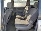 2006 Toyota Sienna CE